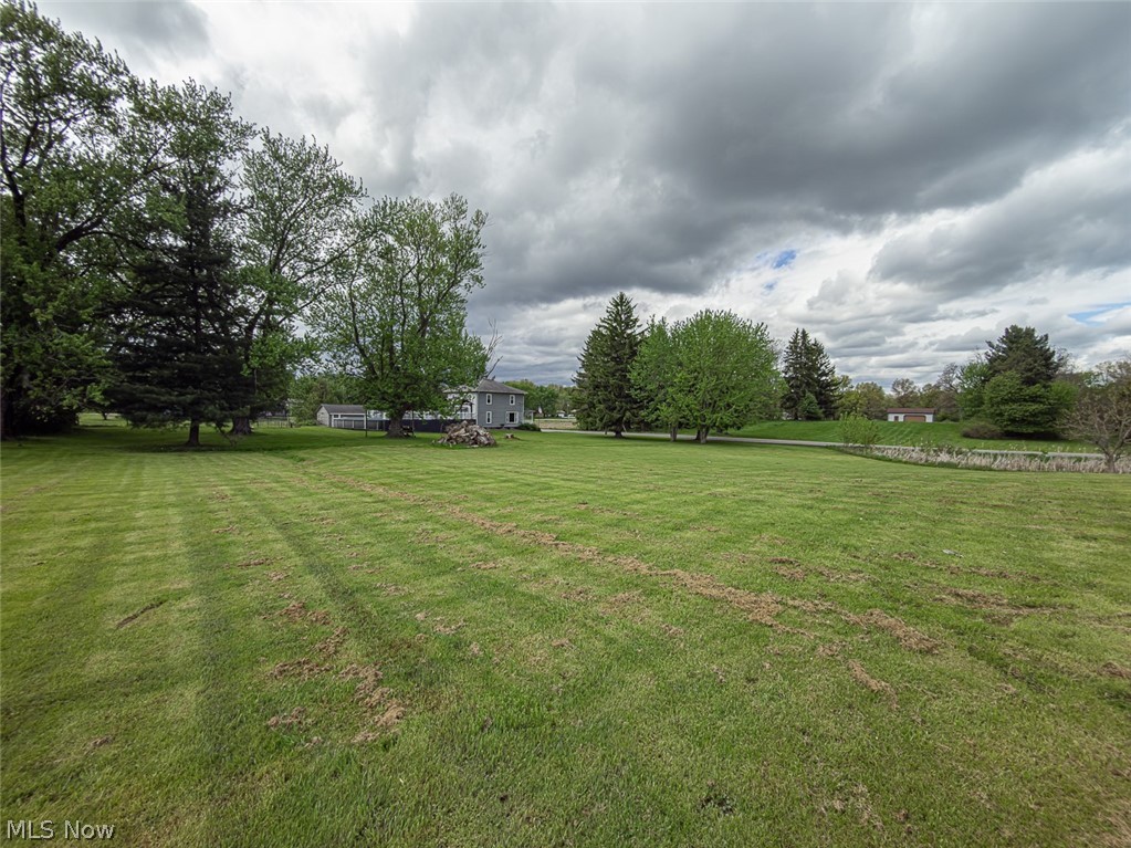 13429 W Calla Road Salem OH 44460