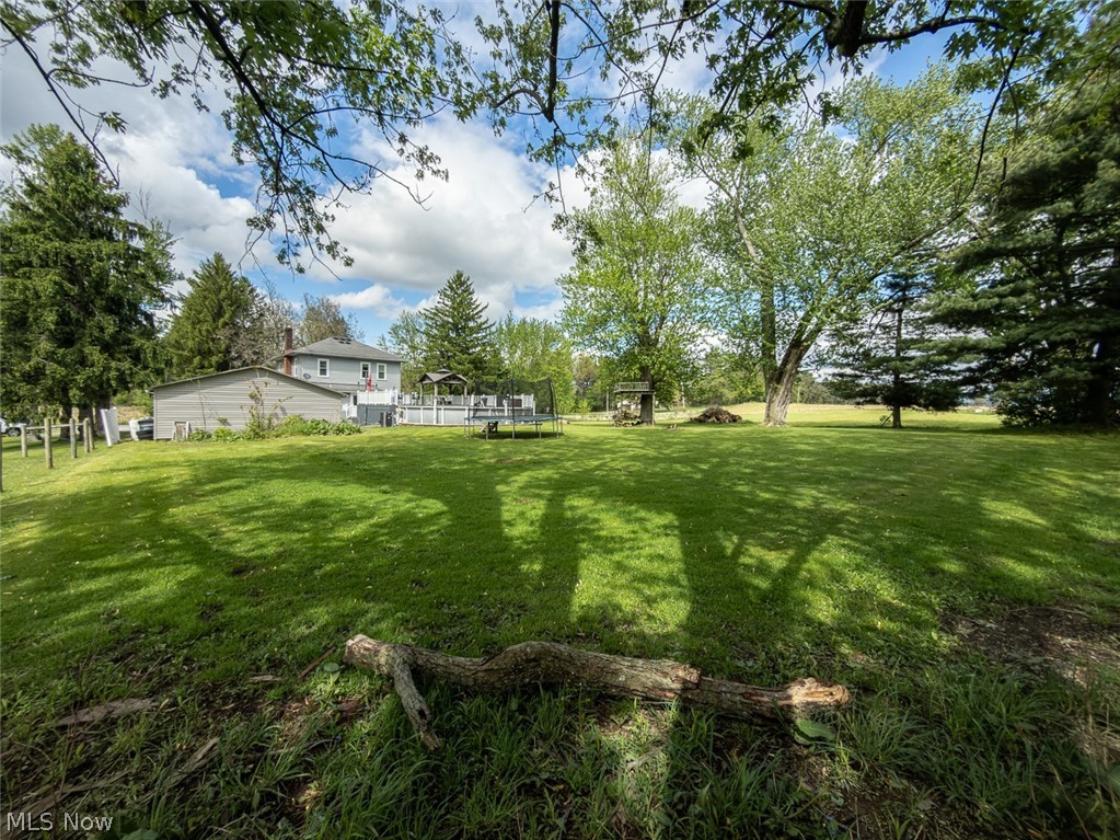 13429 W Calla Road Salem OH 44460