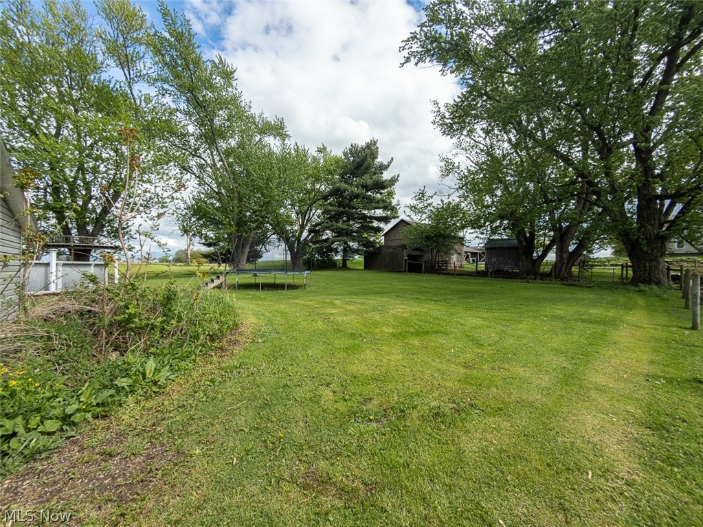13429 W Calla Road Salem OH 44460