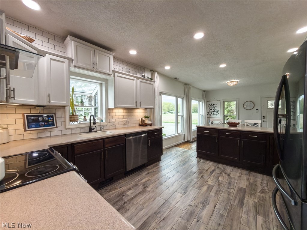 13429 W Calla Road Salem OH 44460
