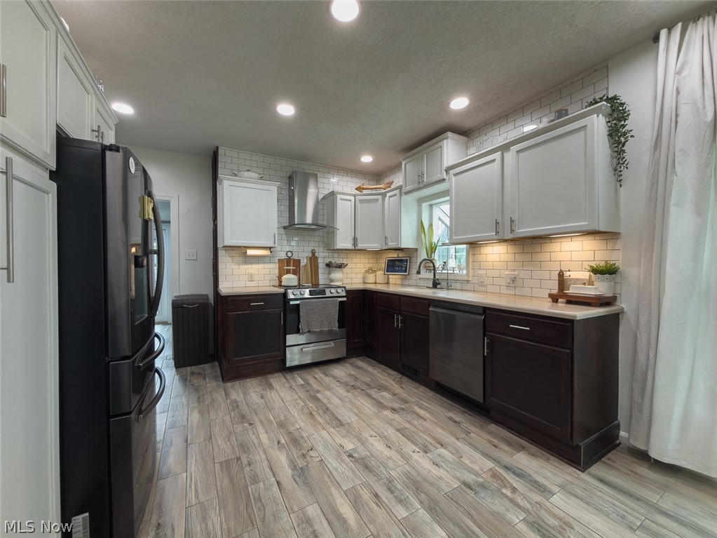 13429 W Calla Road Salem OH 44460