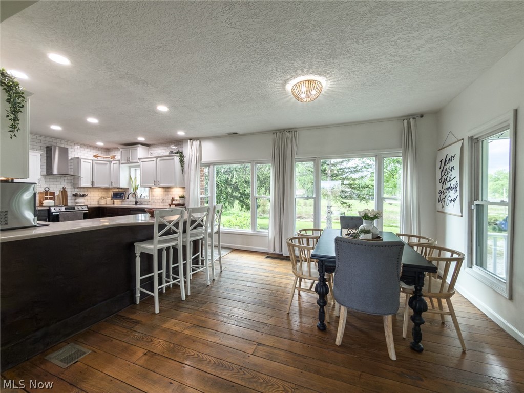 13429 W Calla Road Salem OH 44460