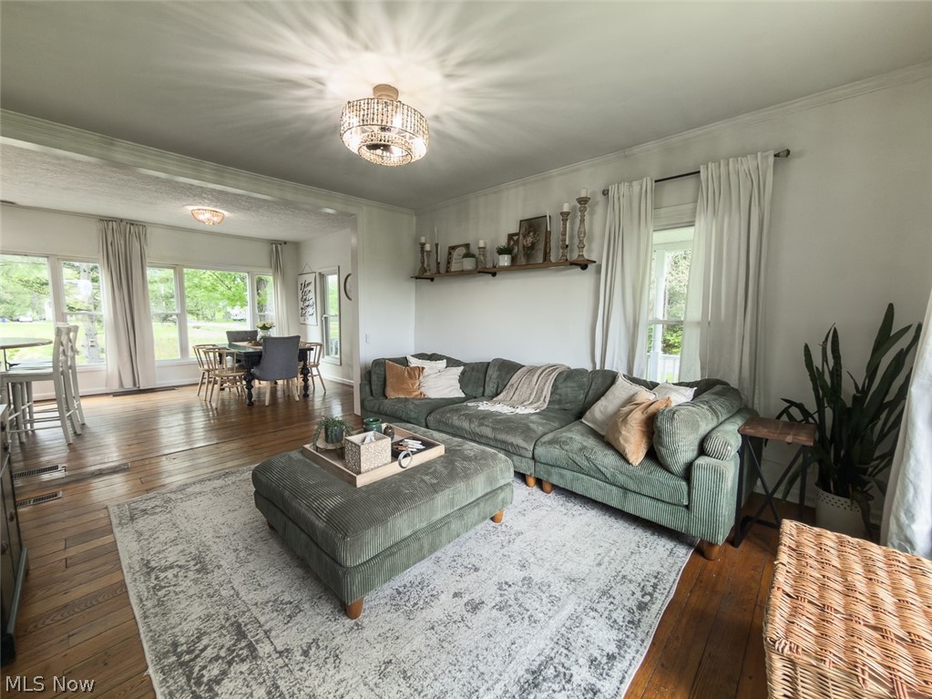 13429 W Calla Road Salem OH 44460