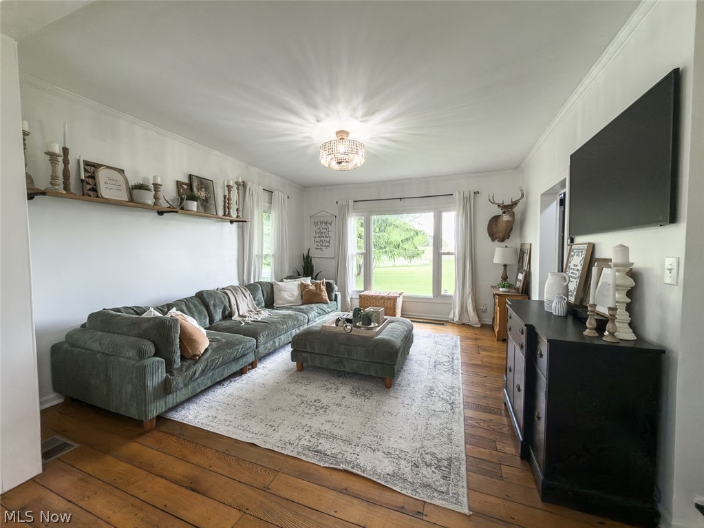 13429 W Calla Road Salem OH 44460