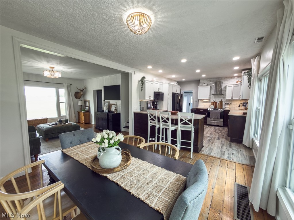 13429 W Calla Road Salem OH 44460