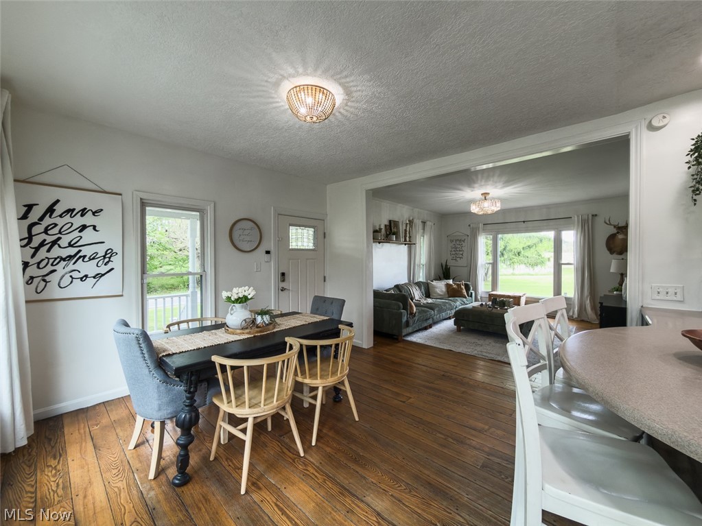 13429 W Calla Road Salem OH 44460