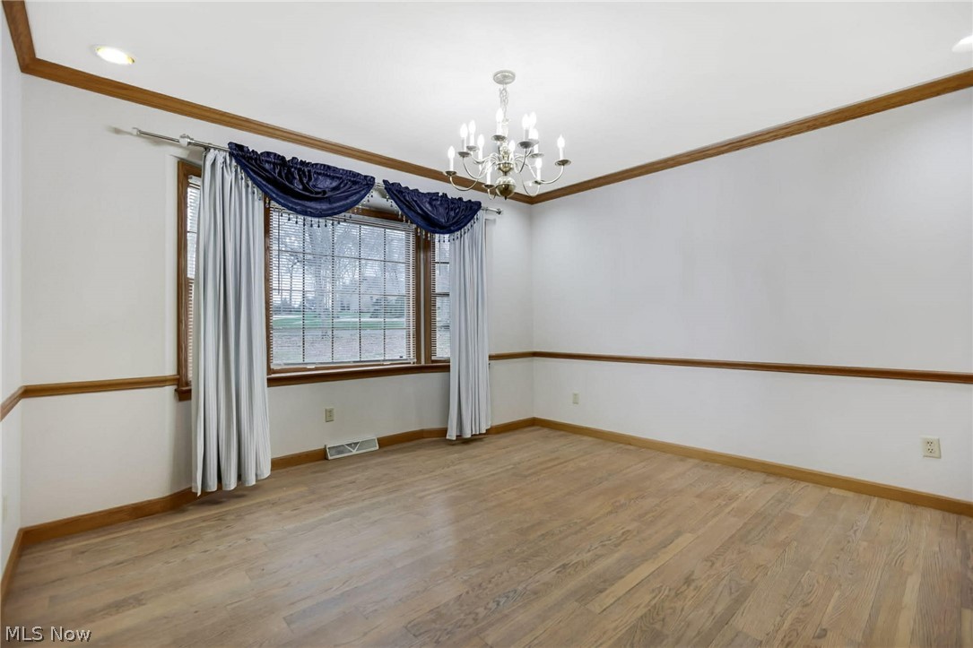 1760 Innisbrook Lane Zanesville OH 43701