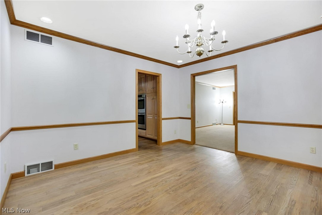 1760 Innisbrook Lane Zanesville OH 43701