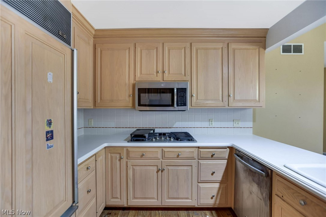 1760 Innisbrook Lane Zanesville OH 43701
