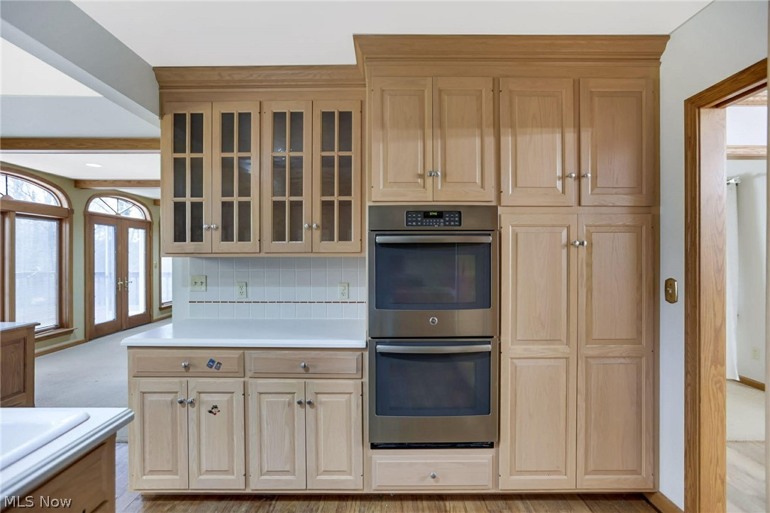 1760 Innisbrook Lane Zanesville OH 43701