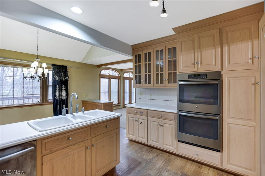 1760 Innisbrook Lane Zanesville OH 43701