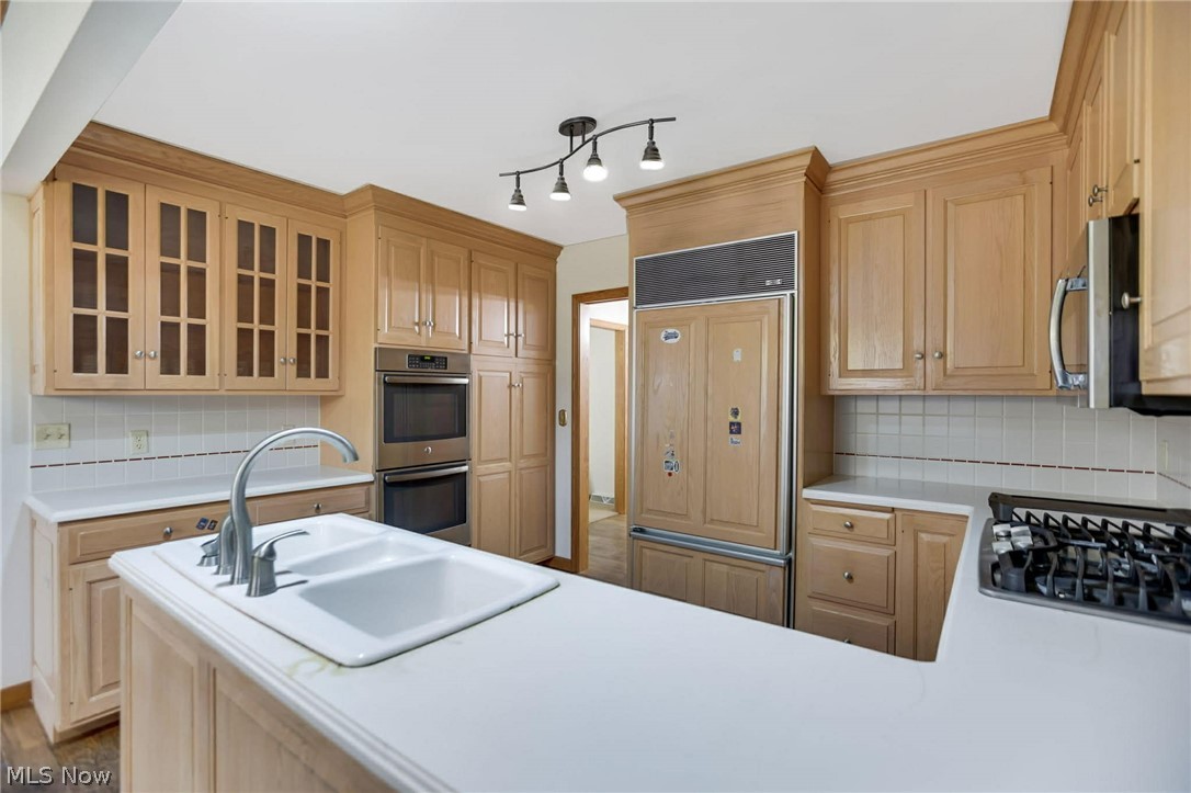 1760 Innisbrook Lane Zanesville OH 43701