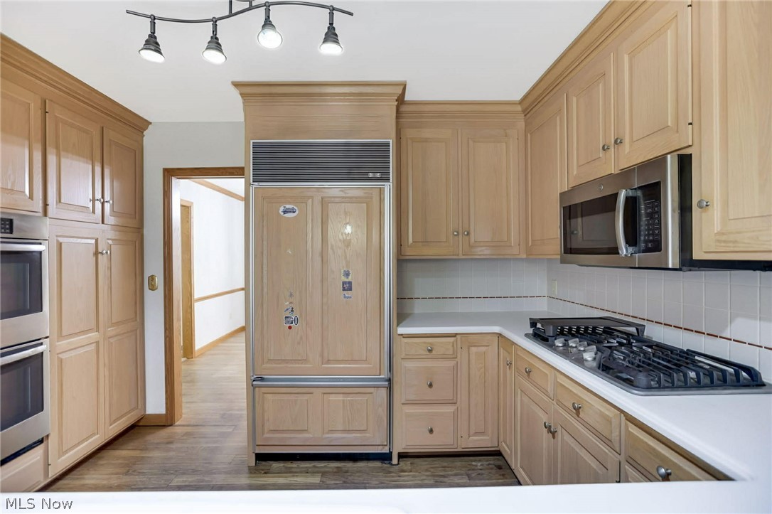 1760 Innisbrook Lane Zanesville OH 43701