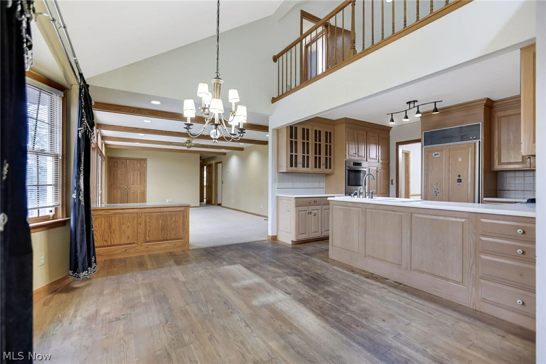 1760 Innisbrook Lane Zanesville OH 43701