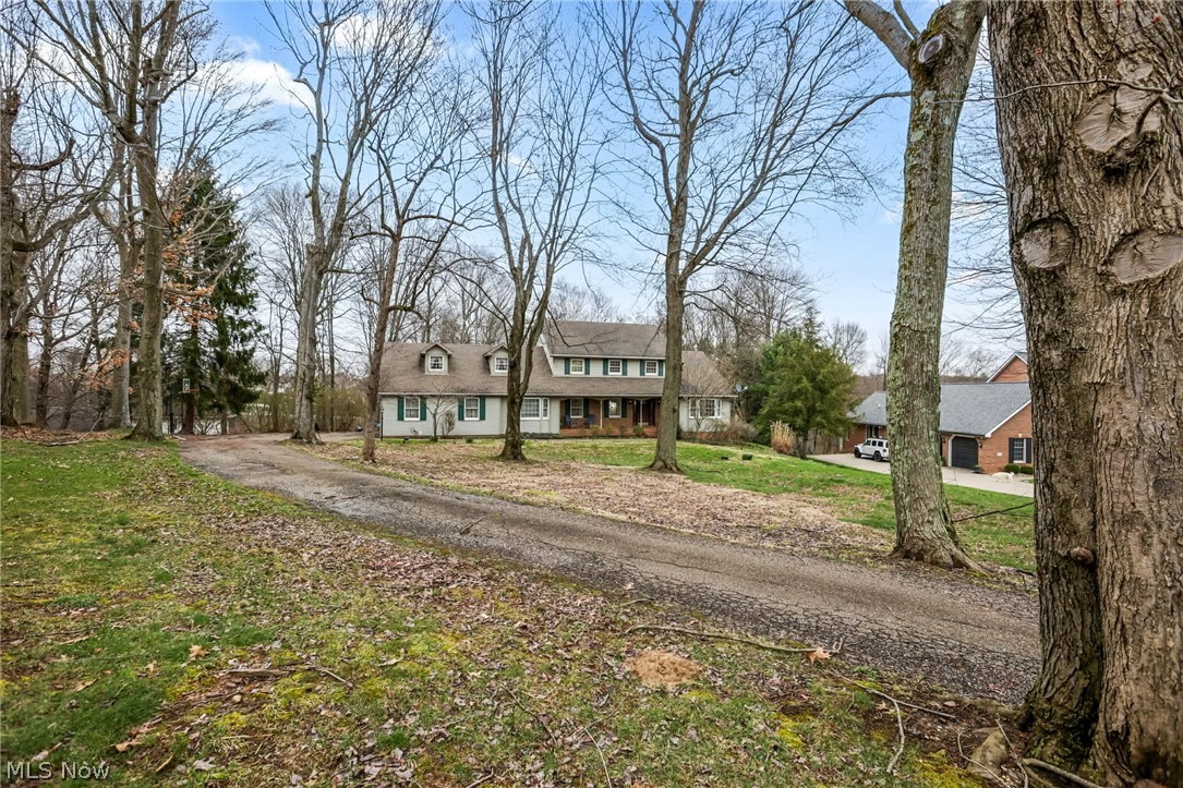 1760 Innisbrook Lane Zanesville OH 43701