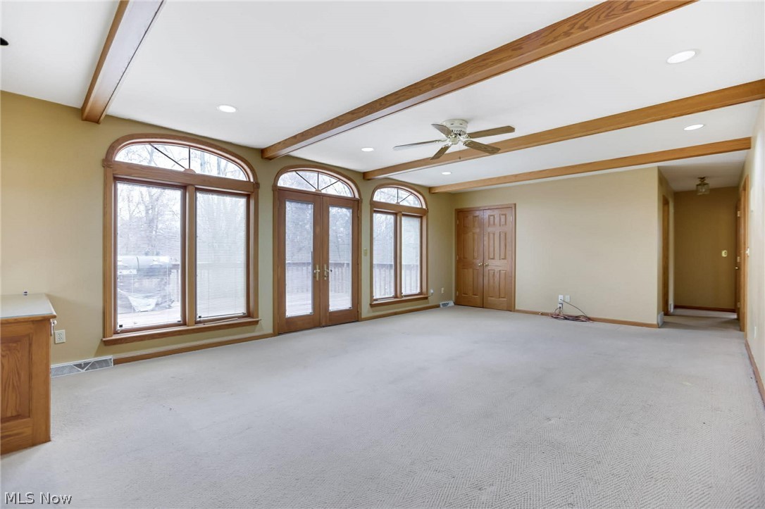 1760 Innisbrook Lane Zanesville OH 43701