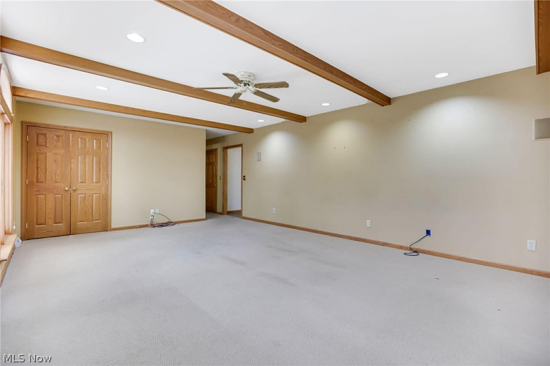 1760 Innisbrook Lane Zanesville OH 43701