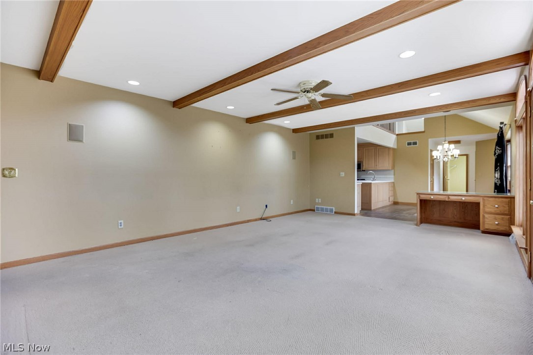 1760 Innisbrook Lane Zanesville OH 43701