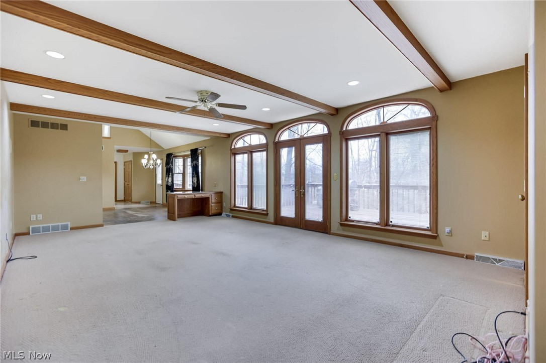 1760 Innisbrook Lane Zanesville OH 43701