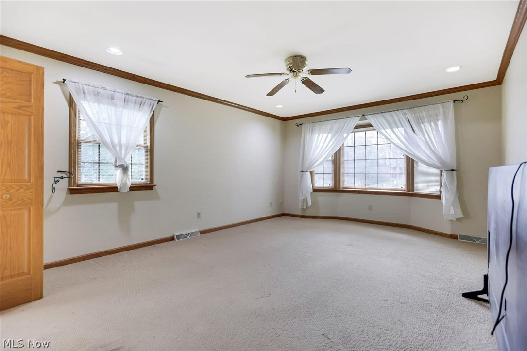 1760 Innisbrook Lane Zanesville OH 43701