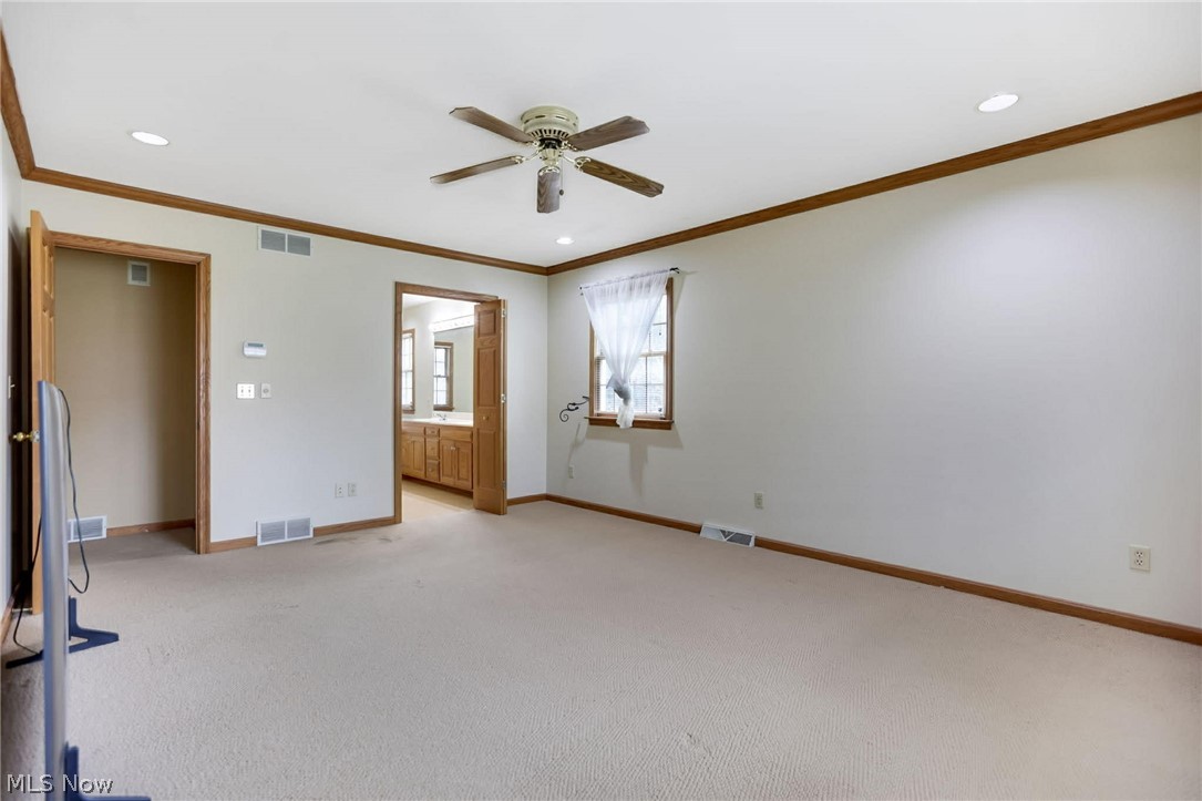 1760 Innisbrook Lane Zanesville OH 43701