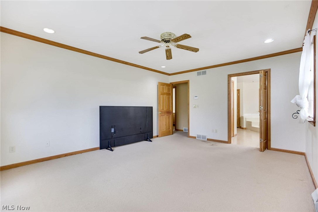 1760 Innisbrook Lane Zanesville OH 43701