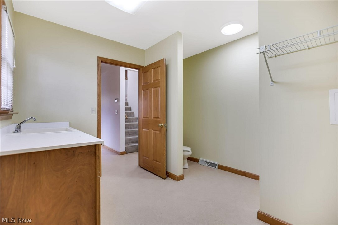 1760 Innisbrook Lane Zanesville OH 43701