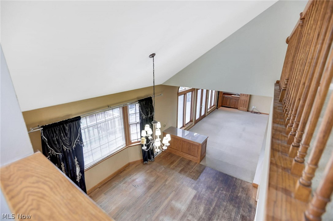 1760 Innisbrook Lane Zanesville OH 43701