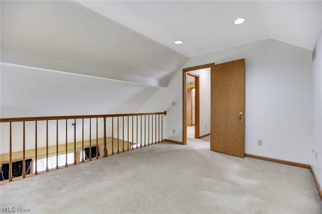 1760 Innisbrook Lane Zanesville OH 43701