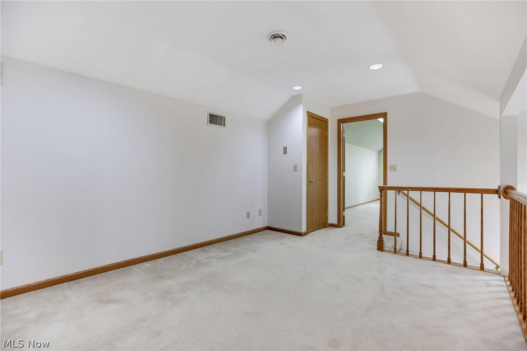 1760 Innisbrook Lane Zanesville OH 43701