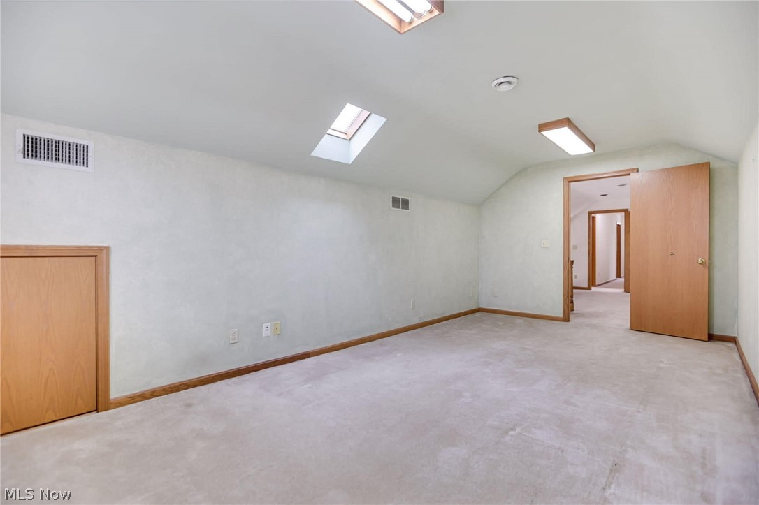 1760 Innisbrook Lane Zanesville OH 43701