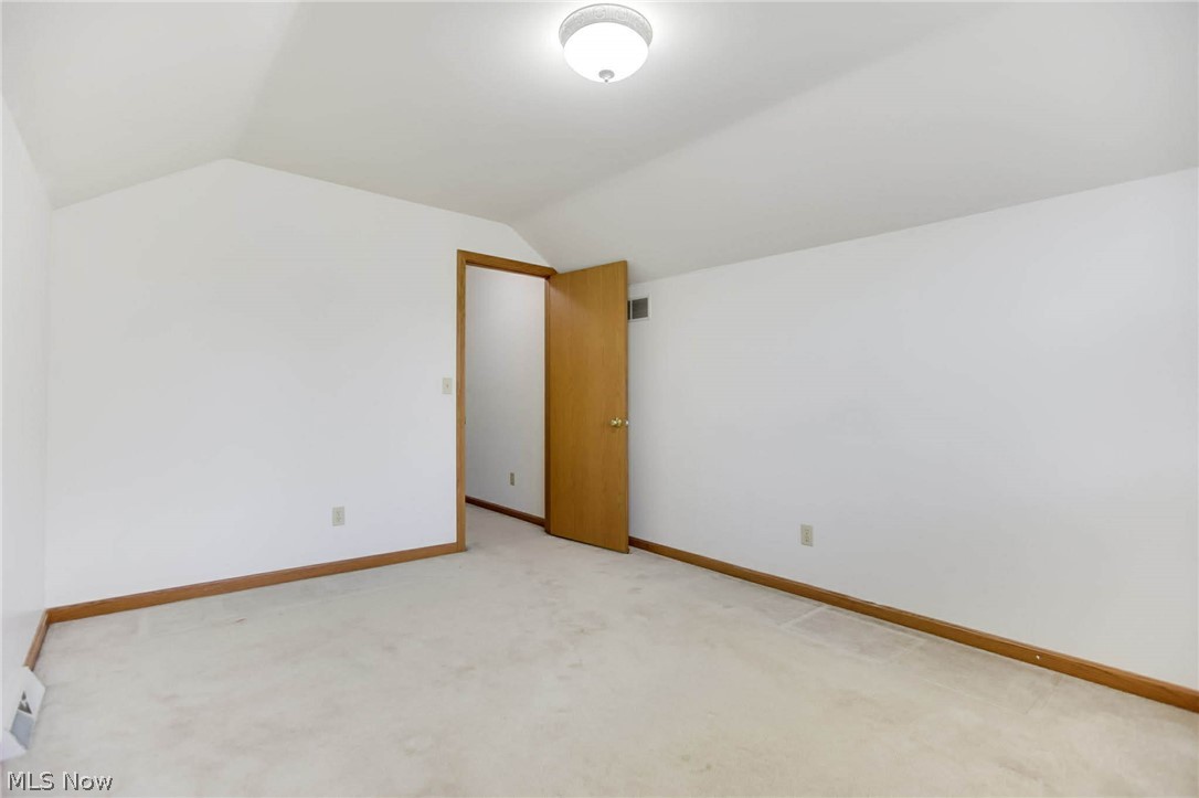 1760 Innisbrook Lane Zanesville OH 43701