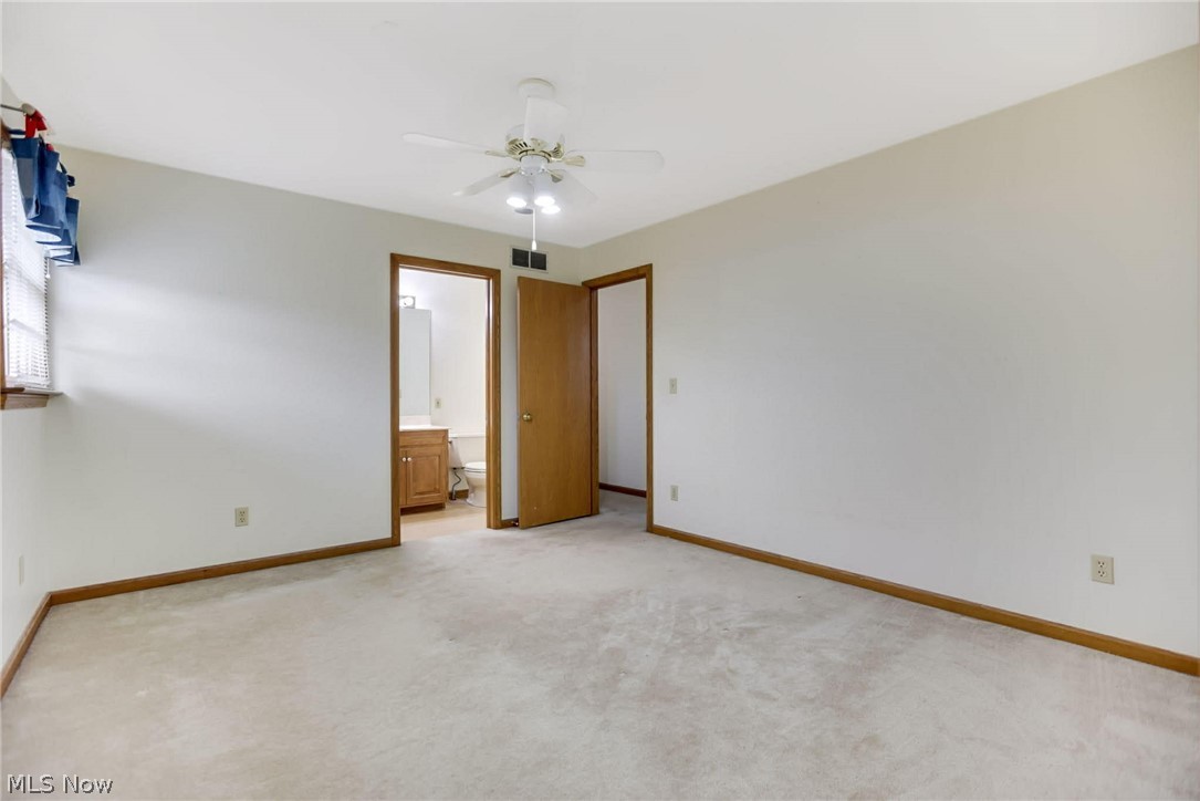 1760 Innisbrook Lane Zanesville OH 43701