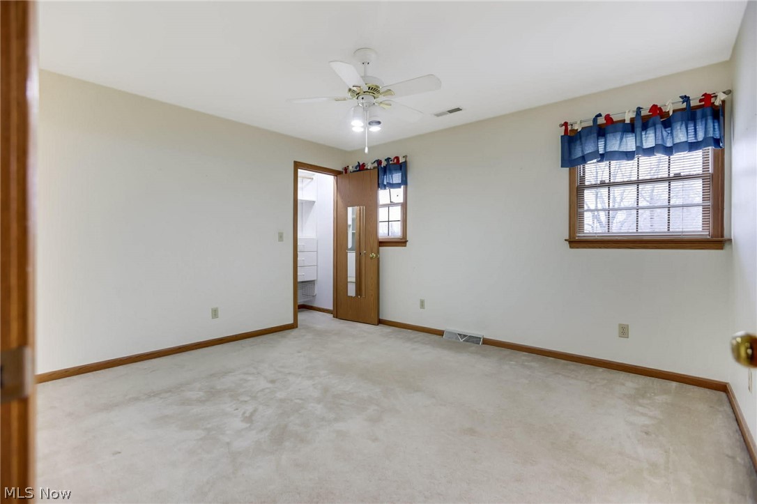 1760 Innisbrook Lane Zanesville OH 43701