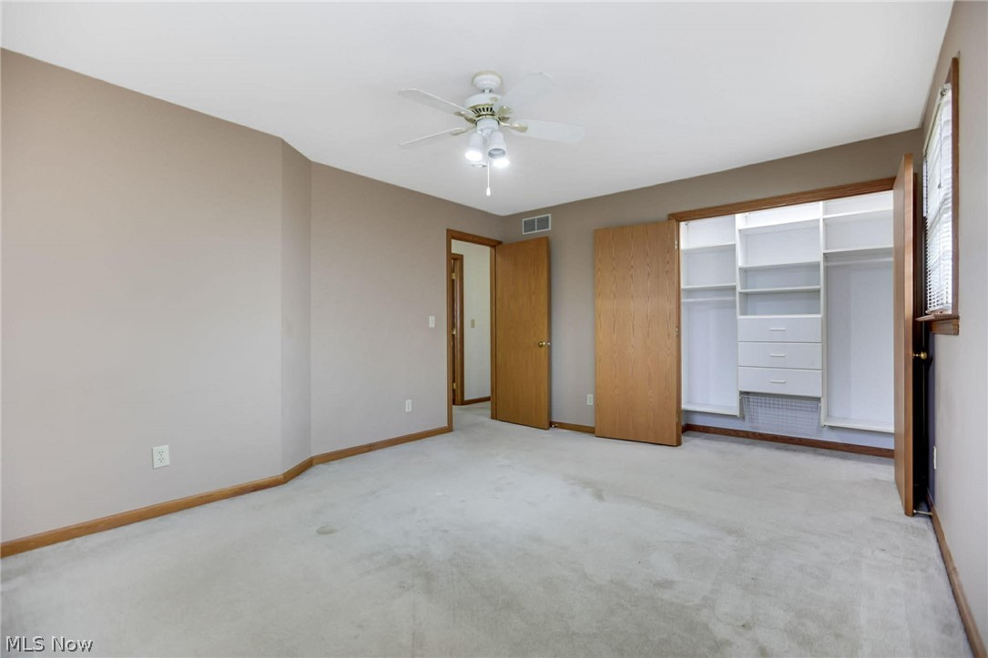 1760 Innisbrook Lane Zanesville OH 43701