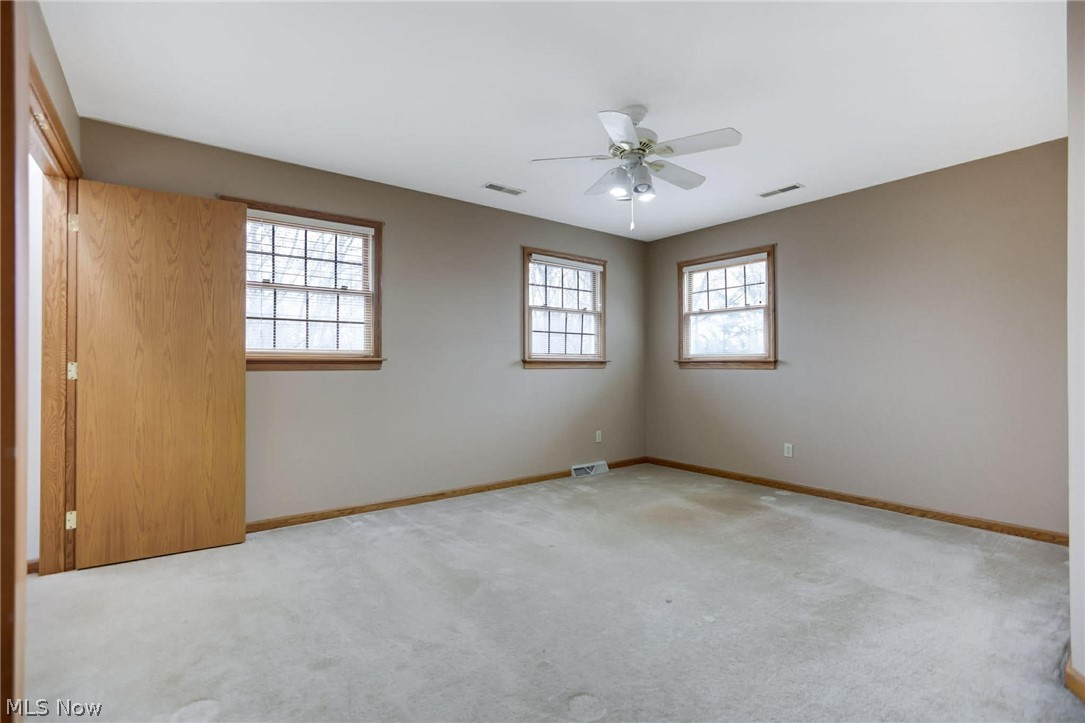 1760 Innisbrook Lane Zanesville OH 43701