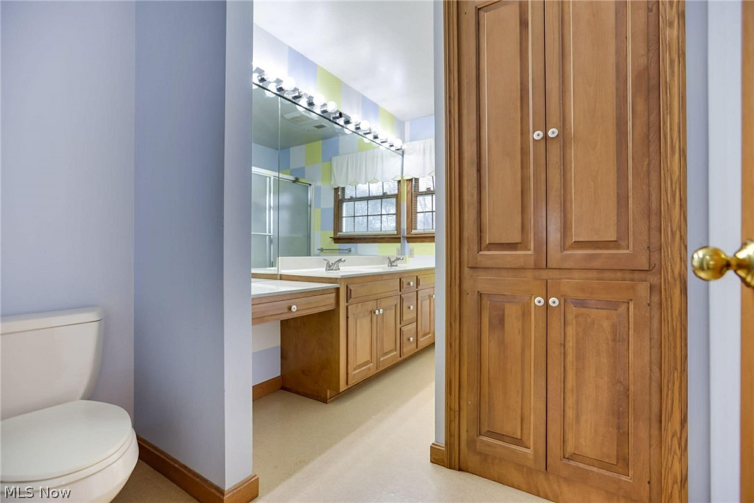 1760 Innisbrook Lane Zanesville OH 43701