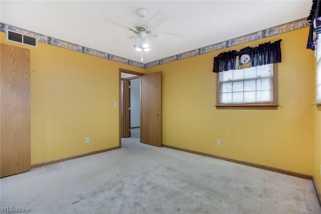 1760 Innisbrook Lane Zanesville OH 43701