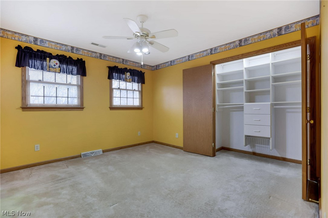 1760 Innisbrook Lane Zanesville OH 43701