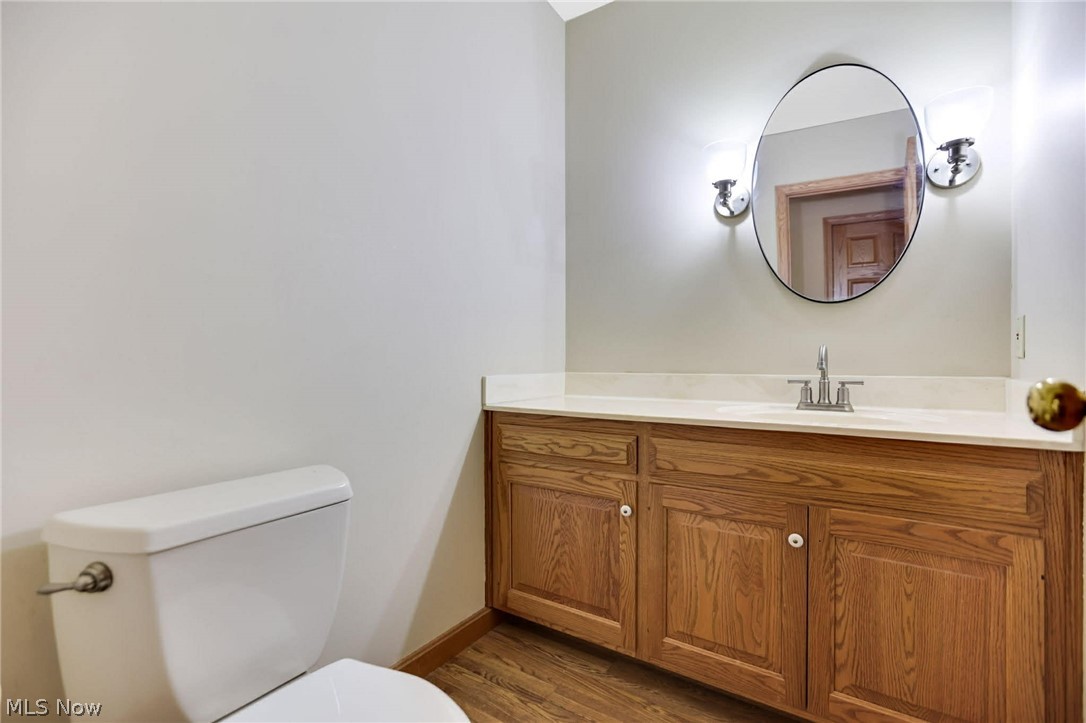 1760 Innisbrook Lane Zanesville OH 43701