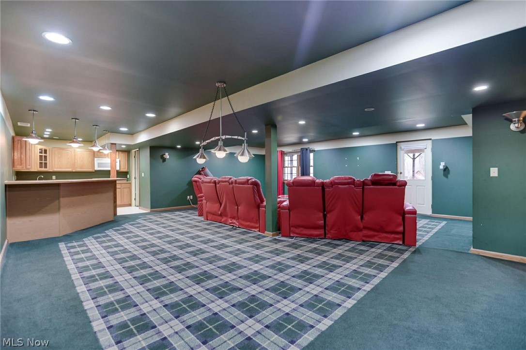 1760 Innisbrook Lane Zanesville OH 43701