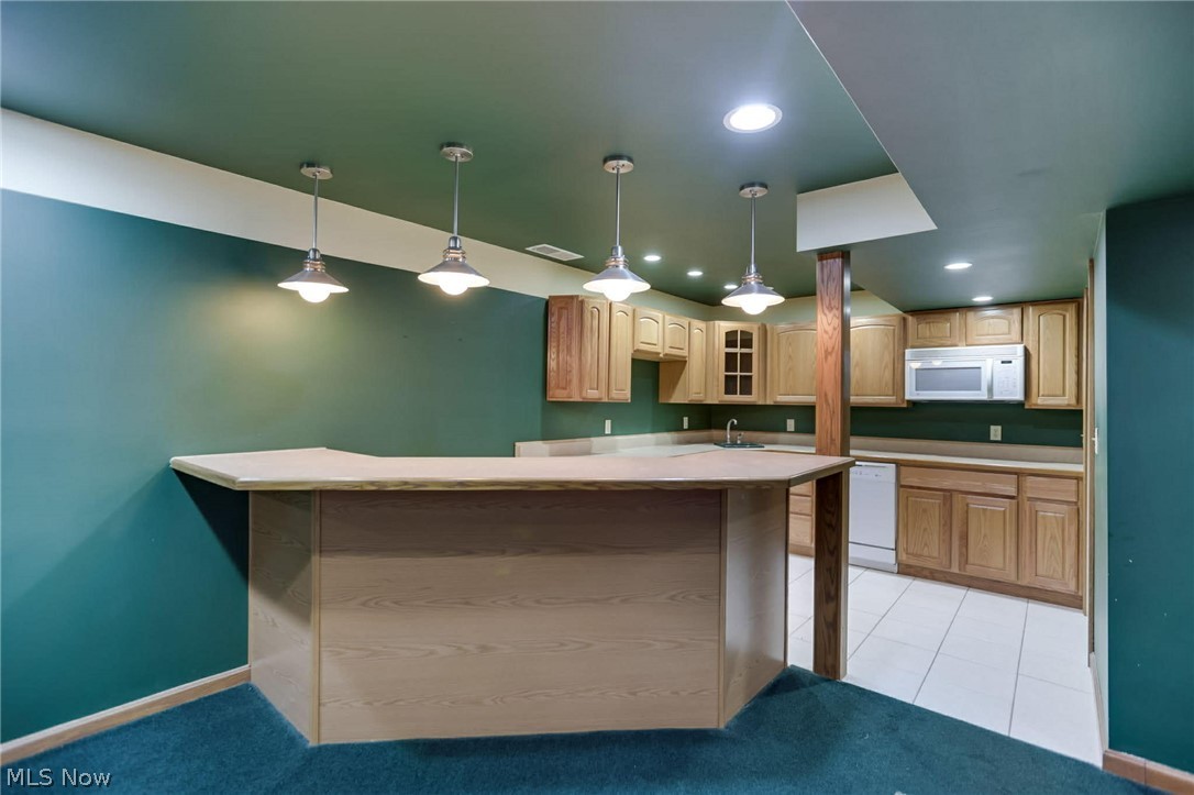 1760 Innisbrook Lane Zanesville OH 43701