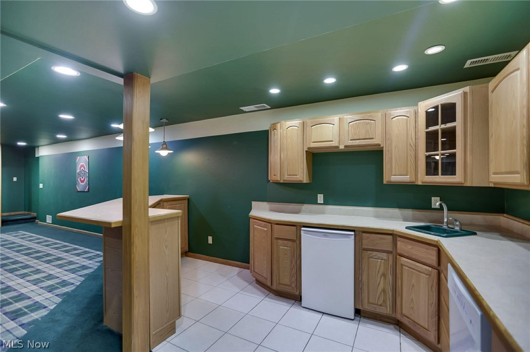 1760 Innisbrook Lane Zanesville OH 43701