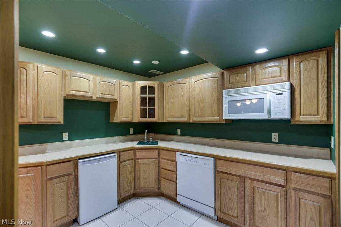 1760 Innisbrook Lane Zanesville OH 43701