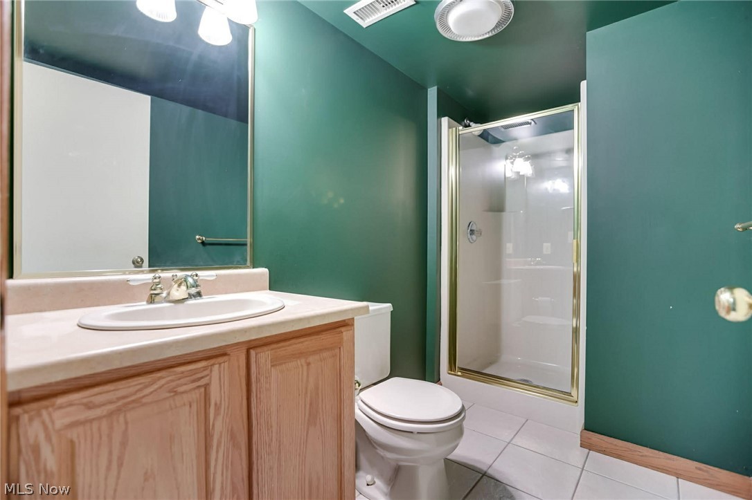 1760 Innisbrook Lane Zanesville OH 43701