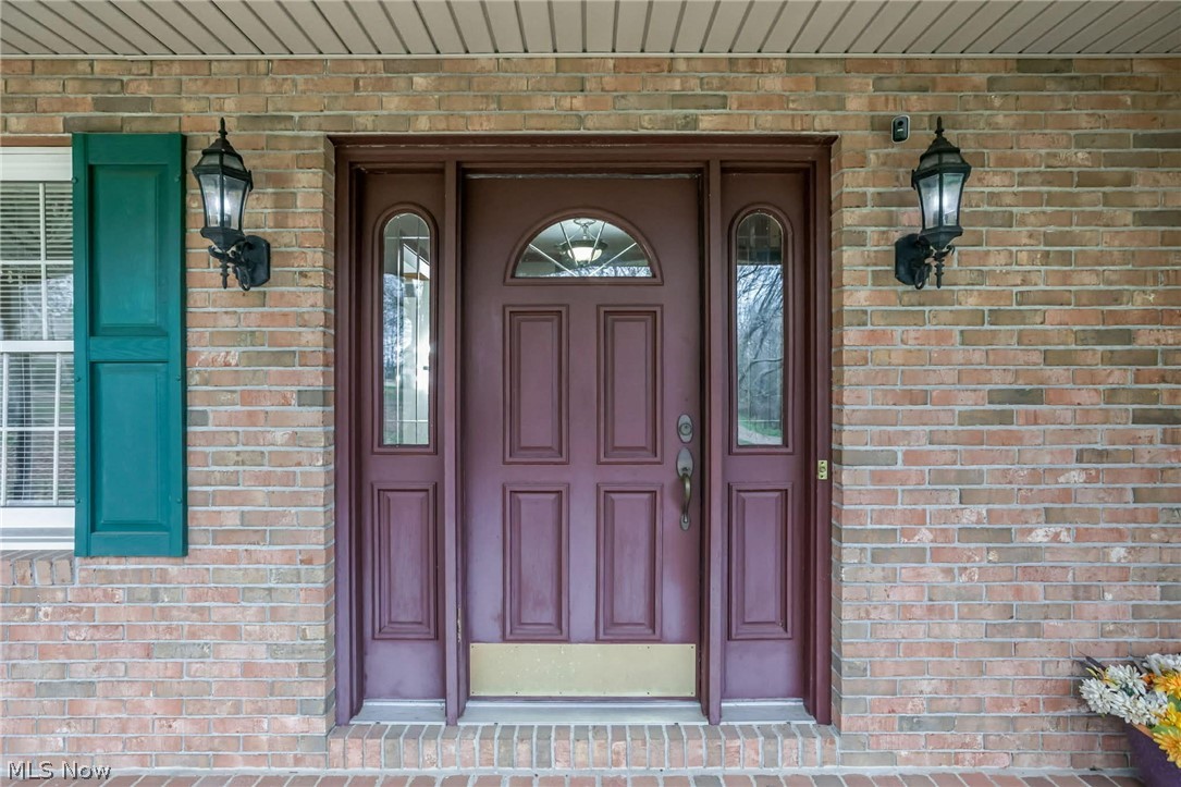 1760 Innisbrook Lane Zanesville OH 43701