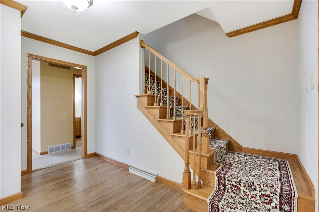 1760 Innisbrook Lane Zanesville OH 43701