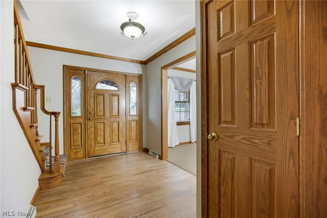 1760 Innisbrook Lane Zanesville OH 43701