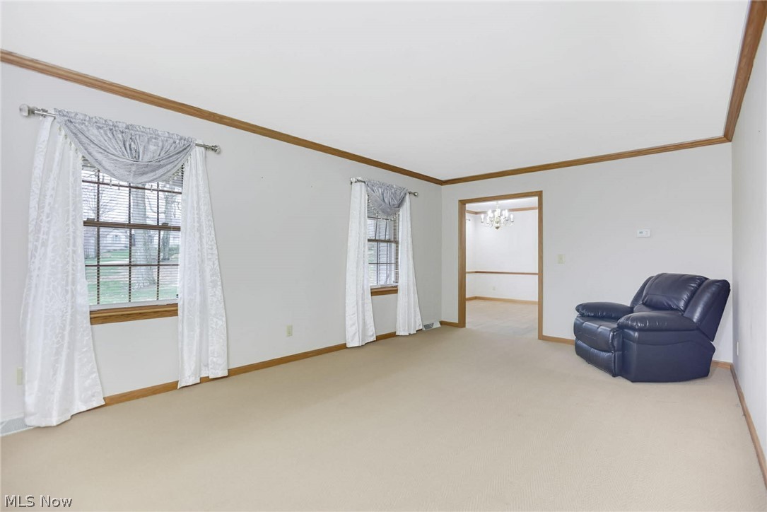 1760 Innisbrook Lane Zanesville OH 43701