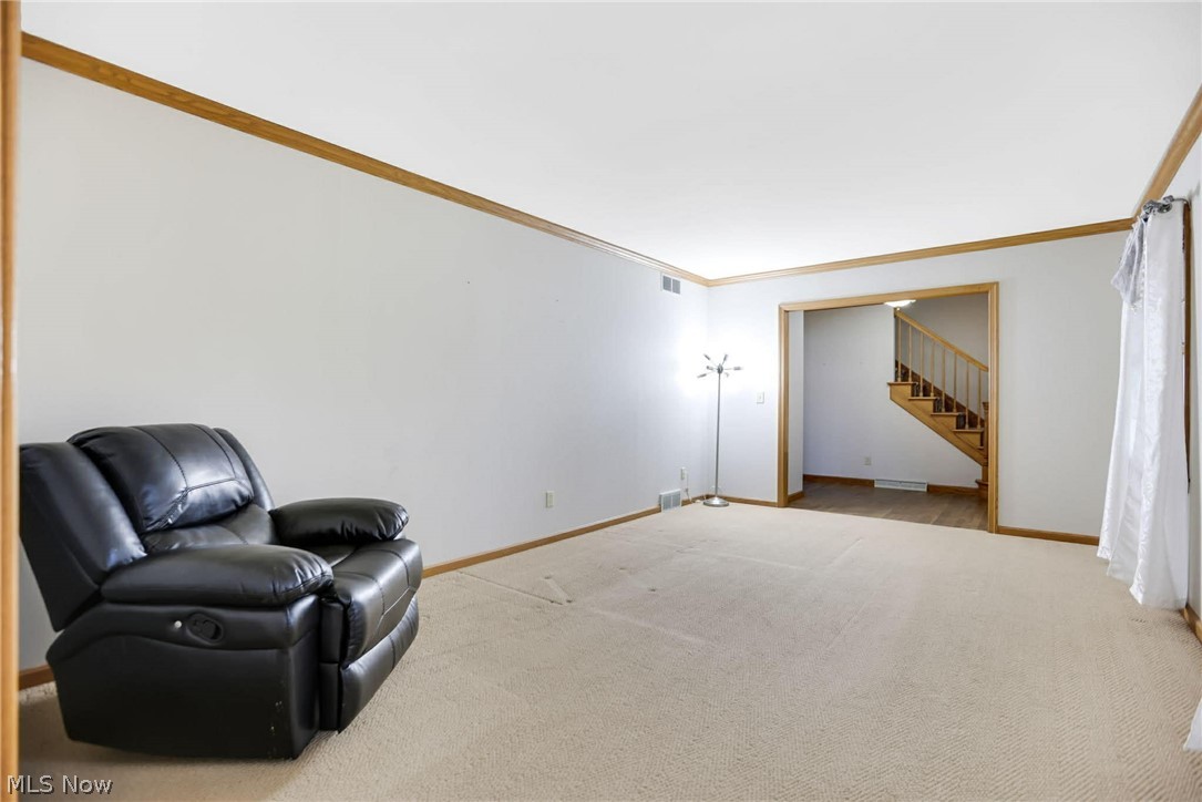 1760 Innisbrook Lane Zanesville OH 43701